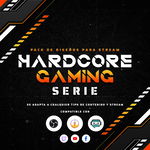 Hardcore Gaming