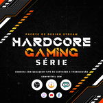 Hardcore Gaming