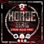 Horde