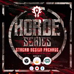 Horde