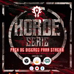 Horde