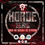 Horde
