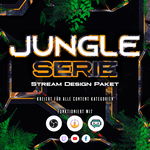 Jungle