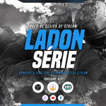 Ladon