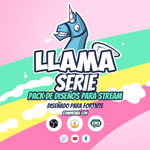 Llama