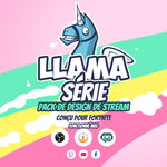 Llama