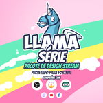 Llama