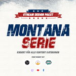 Montana
