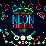 NeonChristmas