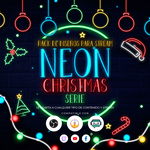 NeonChristmas