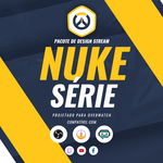 Nuke