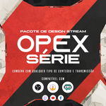 Opex