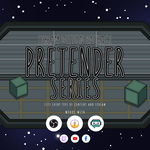 Pretender