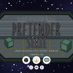 Pretender