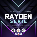 Rayden
