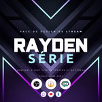 Rayden
