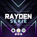 Rayden