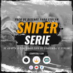 Sniper