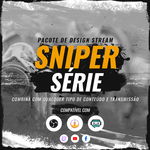 Sniper