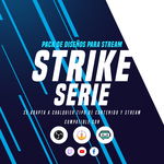 Strike