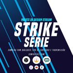 Strike