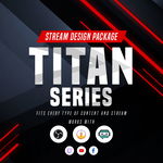 Titan