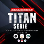 Titan