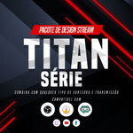 Titan
