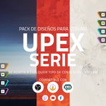 Upex