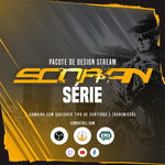 Scorian