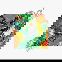 Alien RAGE Ămote d'abonnĂ© Twitch | Ămotes d'abonnĂ©s Twitch