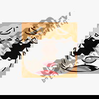 Alpaca RIP Emotes para Kick
