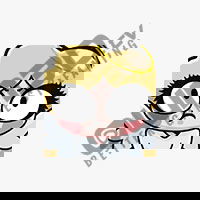 Angel RAGE Emotes para Kick