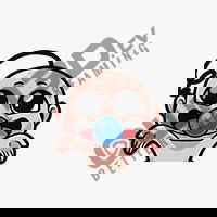 Baby HYPE Emotes para Kick