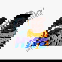 Baptiste HYPE Émotes Discord