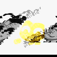 Bee GG Emotes de YouTube