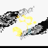 Bee RAGE Emotes Discord