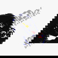 Black Panther HI Kick Emotes