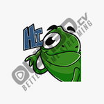 OWN3D.tv