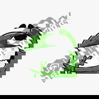 Chameleon LOL YouTube Emotes