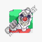 OWN3D.tv