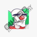 OWN3D.tv