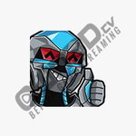 OWN3D.tv