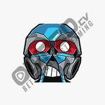 OWN3D.tv