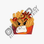 OWN3D.tv