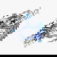 Fish LOL Emotes Discord