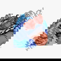 Fish LOVE Émotes Discord