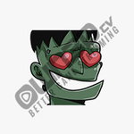 OWN3D.tv