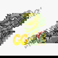 Goblin GG Émotes Discord