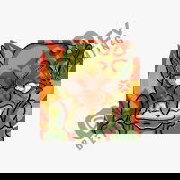 Goblin RAGE Emotes para Kick
